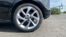 Vauxhall Corsa 1.4 SRi Vx-line 5dr Petrol Hatchback
